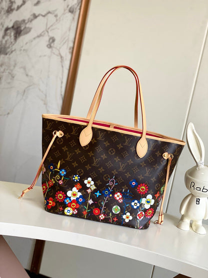 New 💯 ladies' bags