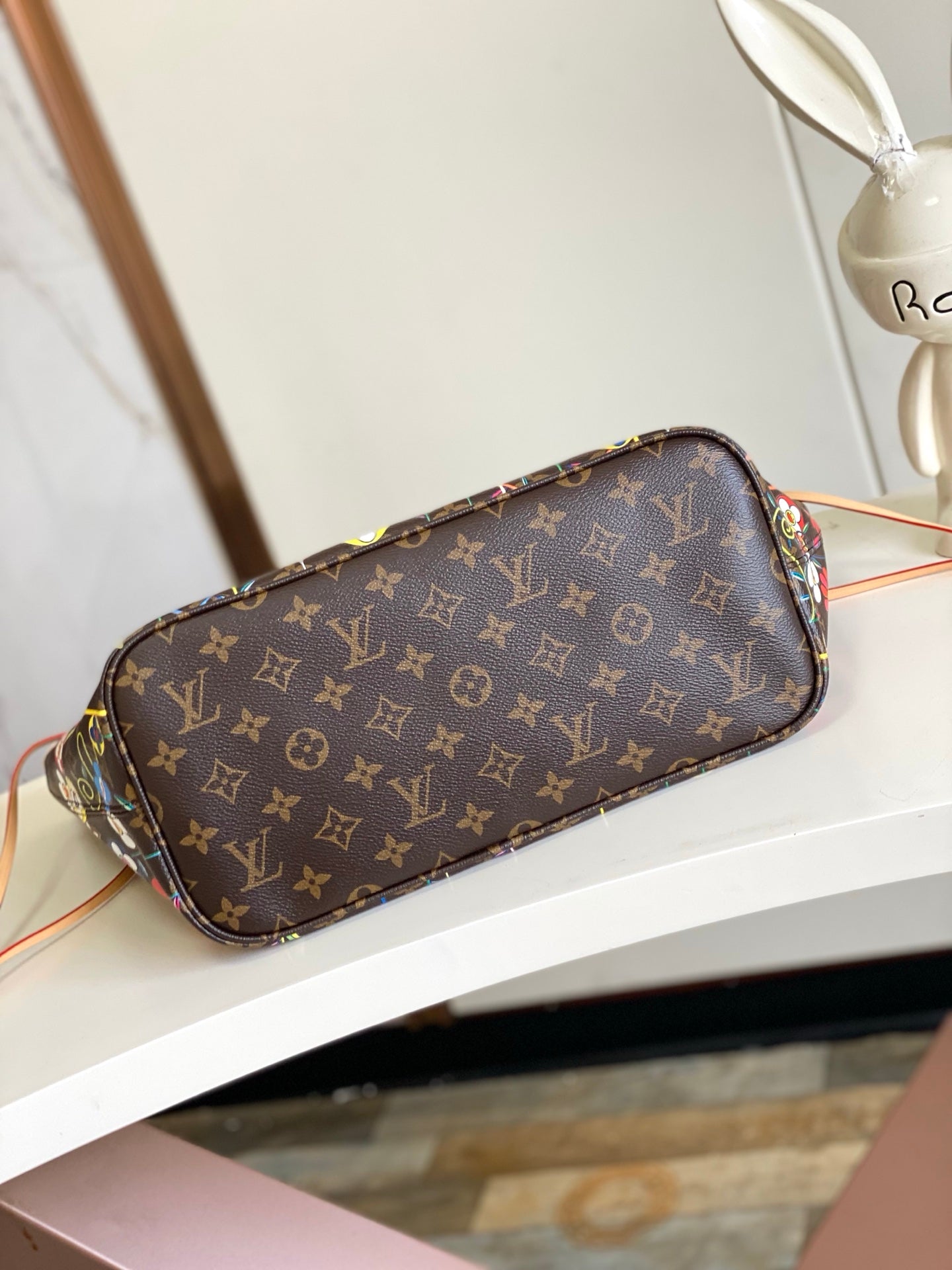 New 💯 ladies' bags