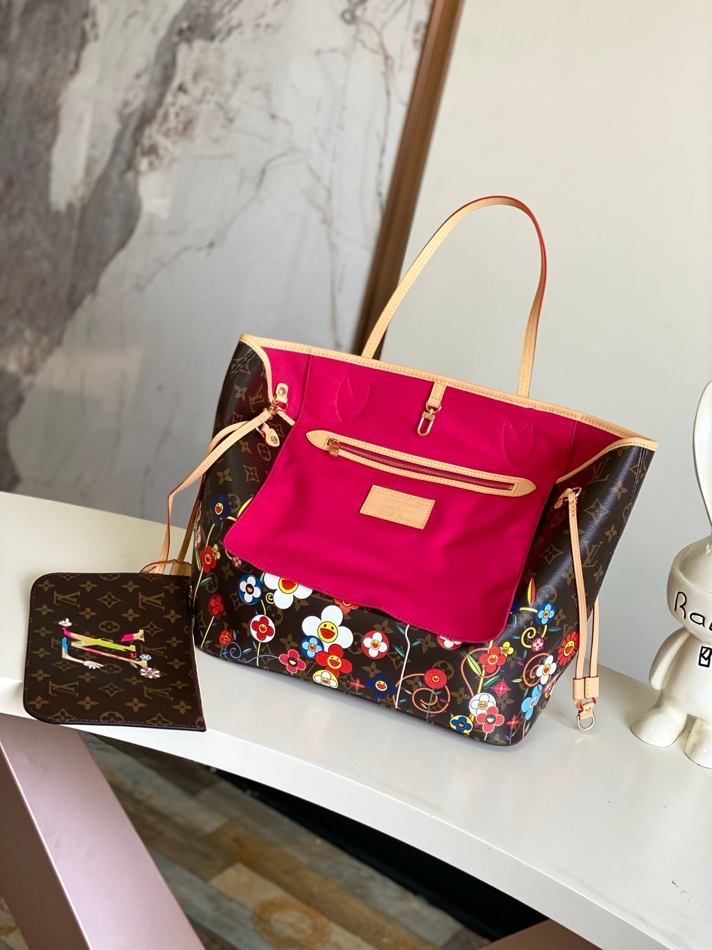 New 💯 ladies' bags