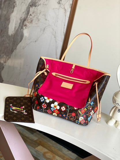 New 💯 ladies' bags