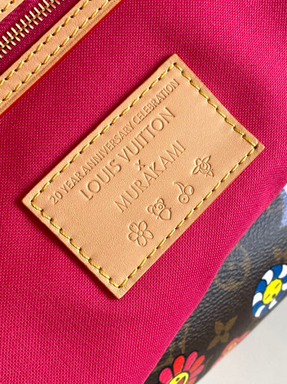 New 💯 ladies' bags