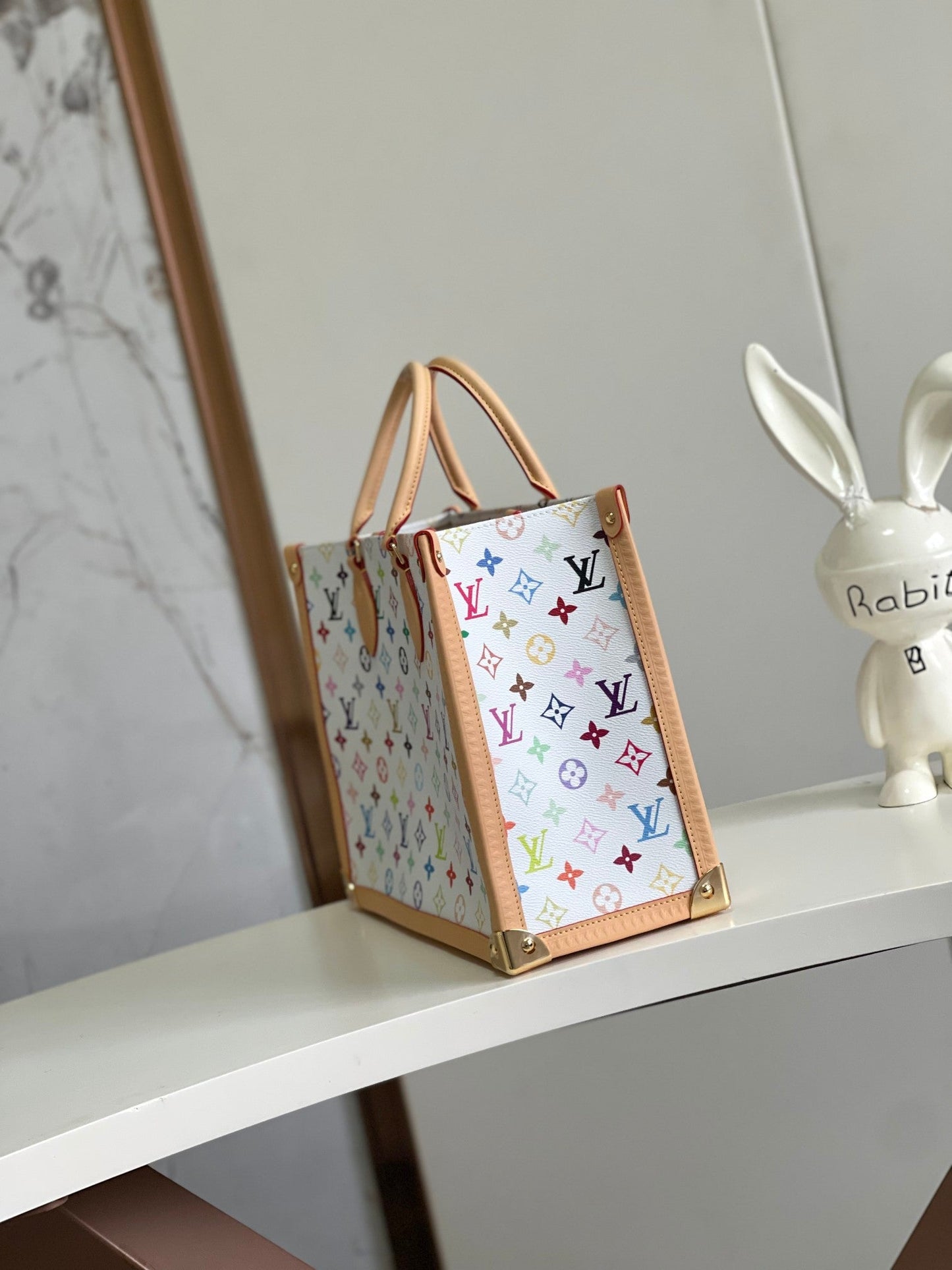 New 💯 ladies' bags