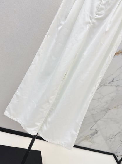 Celi New Straight pants