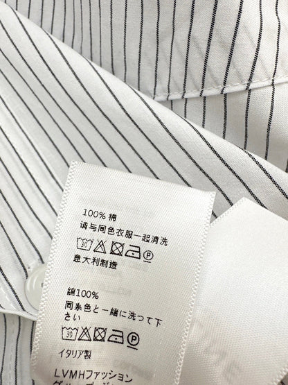 Celi New striped shirt