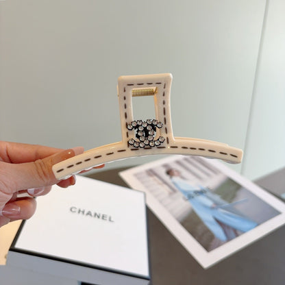 Chan High-looking one-word gripper