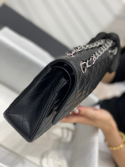 New 💯 ladies' bags