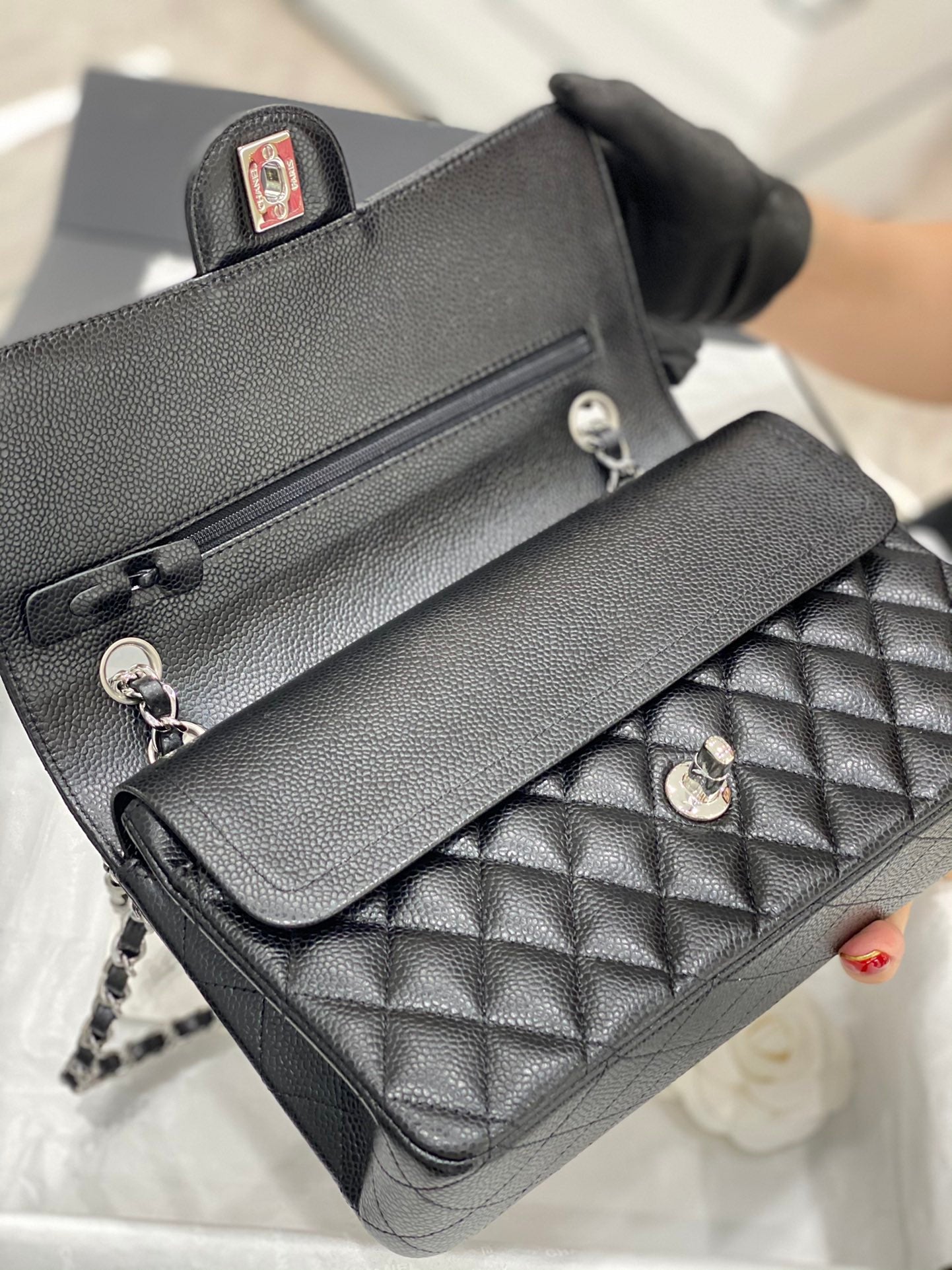 New 💯 ladies' bags