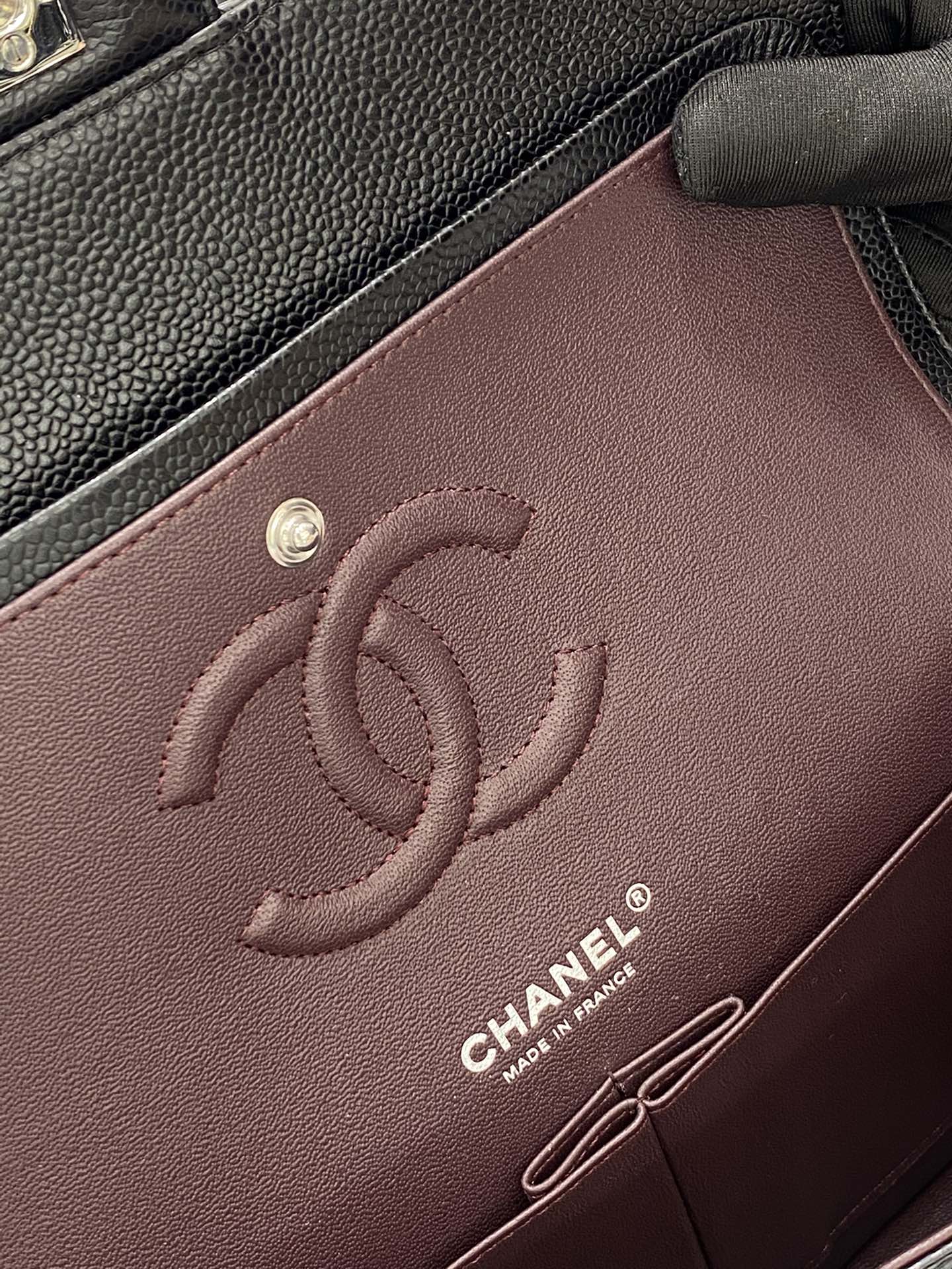 New 💯 ladies' bags