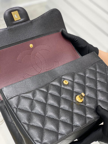 New 💯 ladies' bags