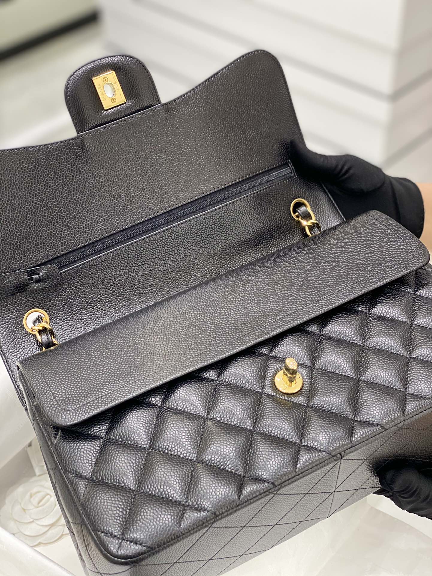 New 💯 ladies' bags