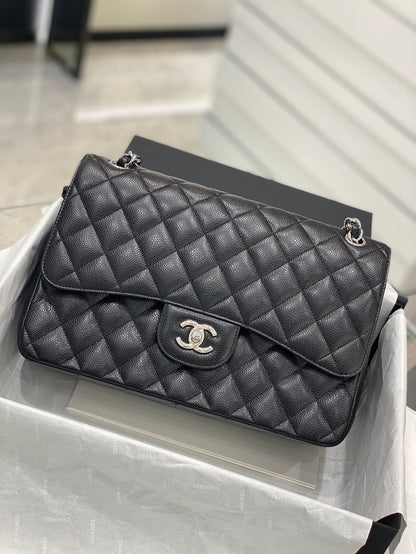 New 💯 ladies' bags