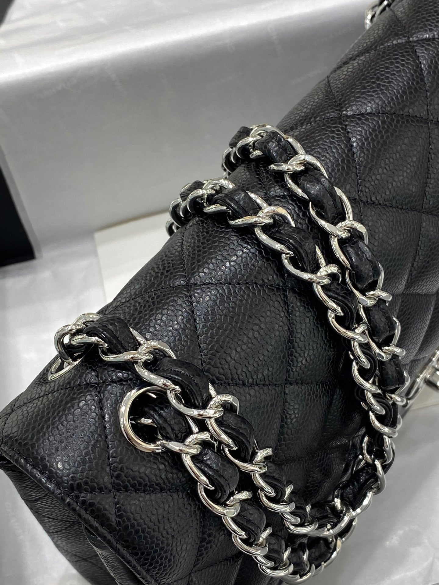 New 💯 ladies' bags