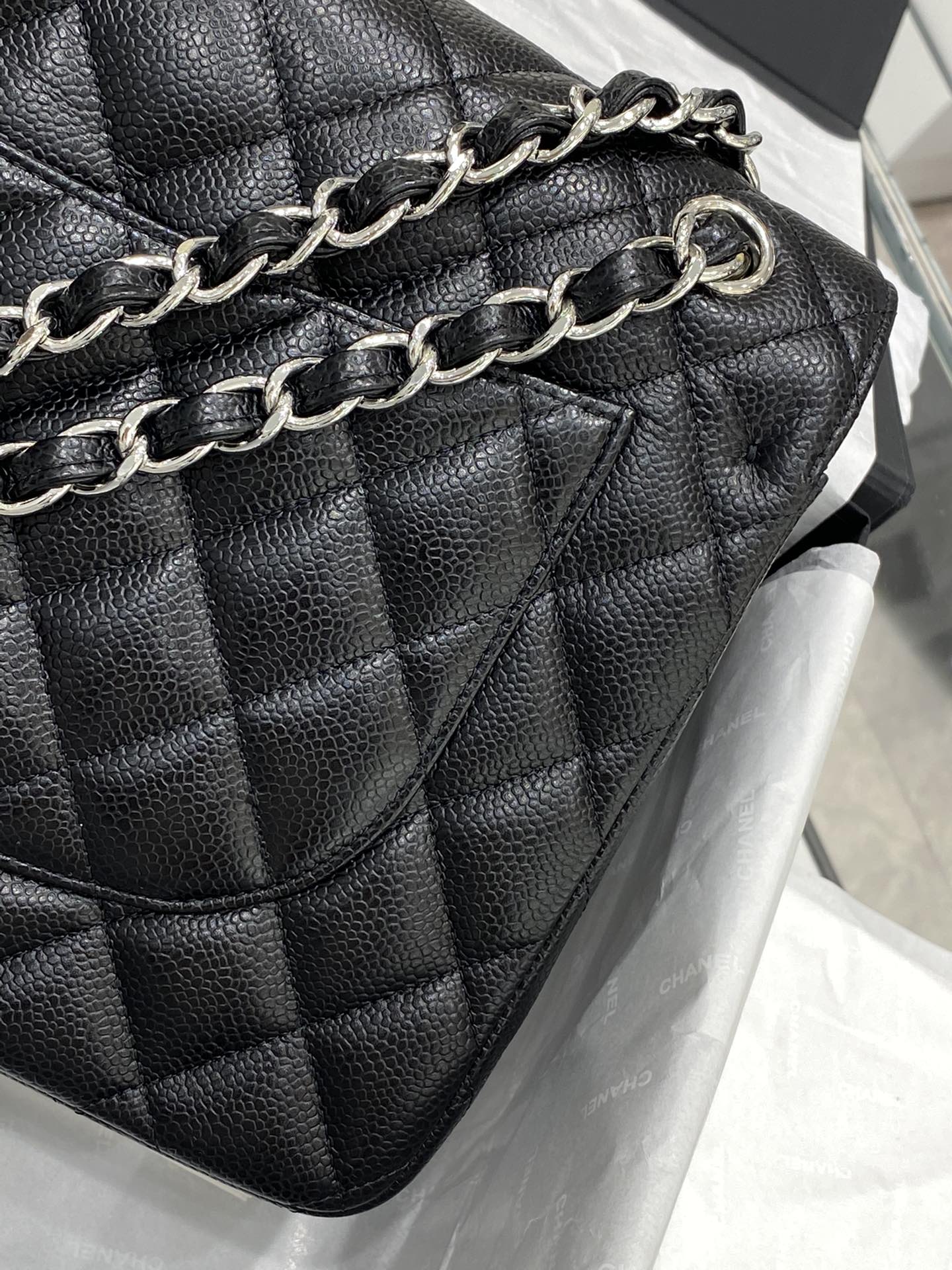 New 💯 ladies' bags