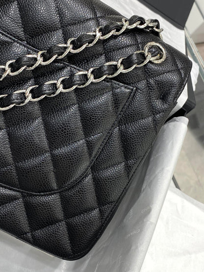 New 💯 ladies' bags