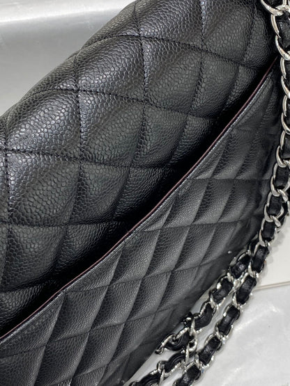 New 💯 ladies' bags