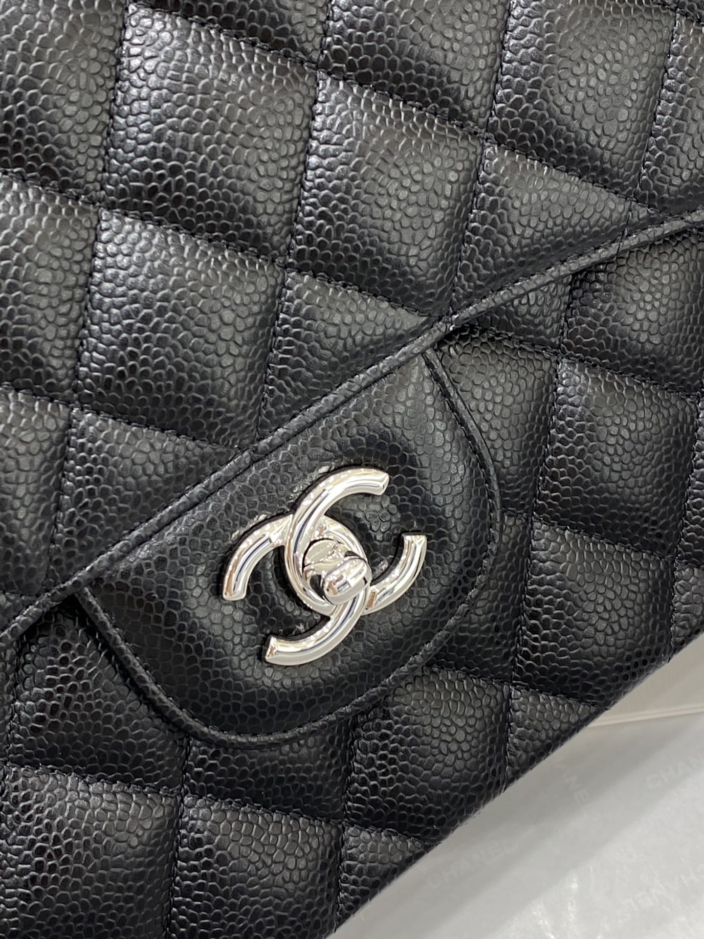 New 💯 ladies' bags