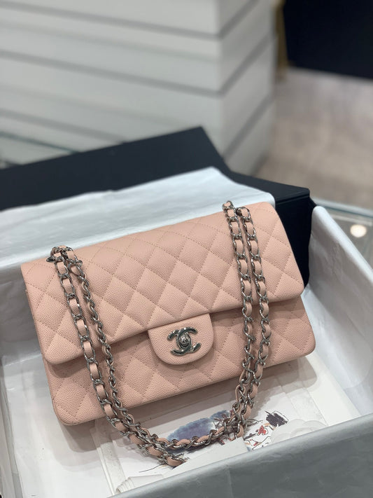 New 💯 ladies' bags