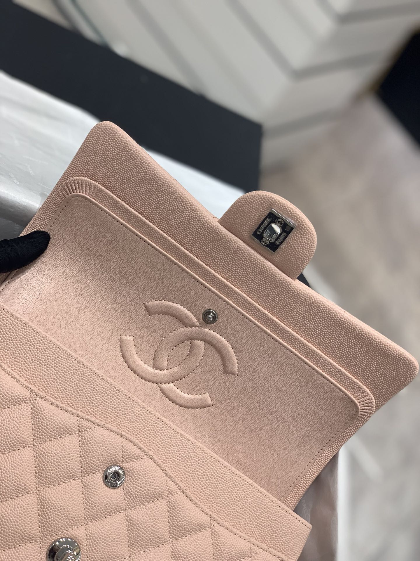 New 💯 ladies' bags