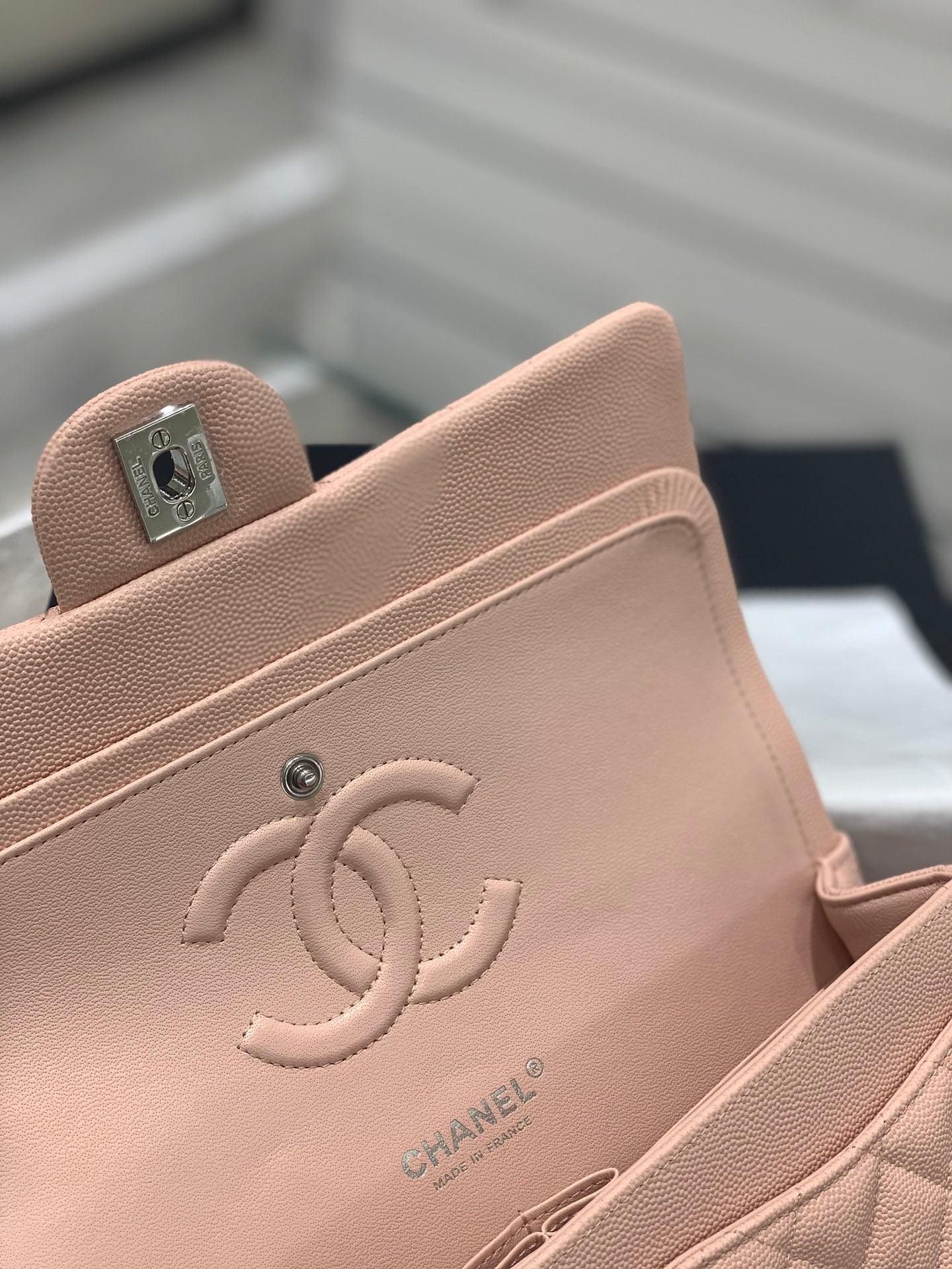 New 💯 ladies' bags