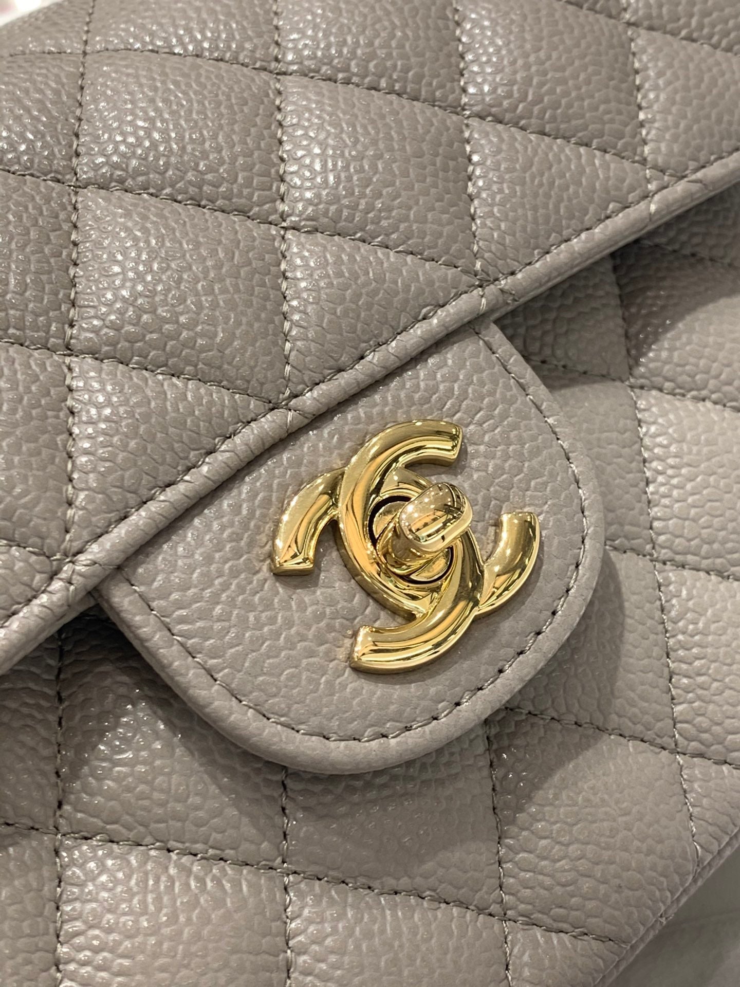 New 💯 ladies' bags