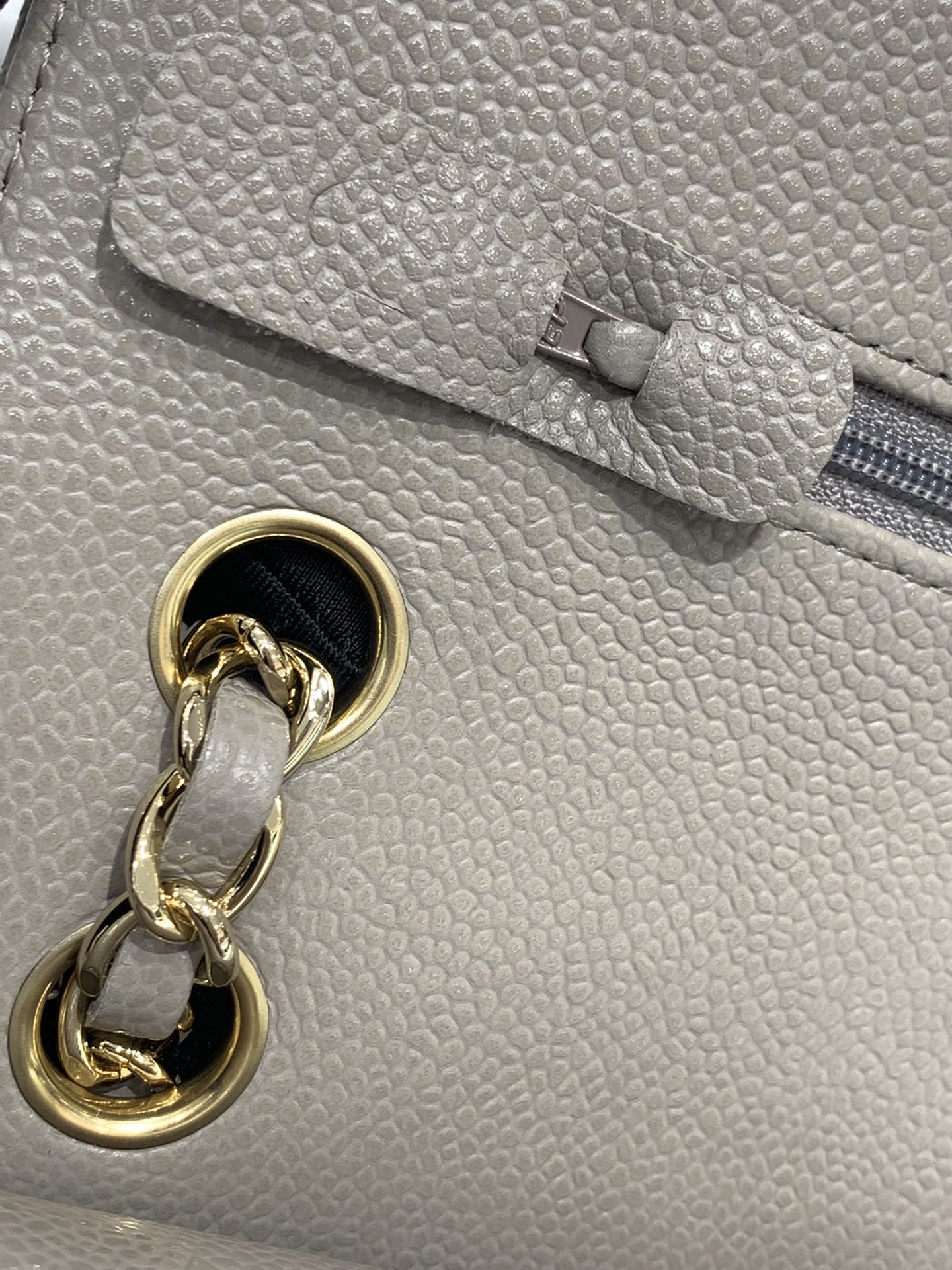 New 💯 ladies' bags