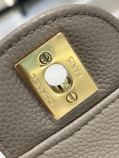 New 💯 ladies' bags