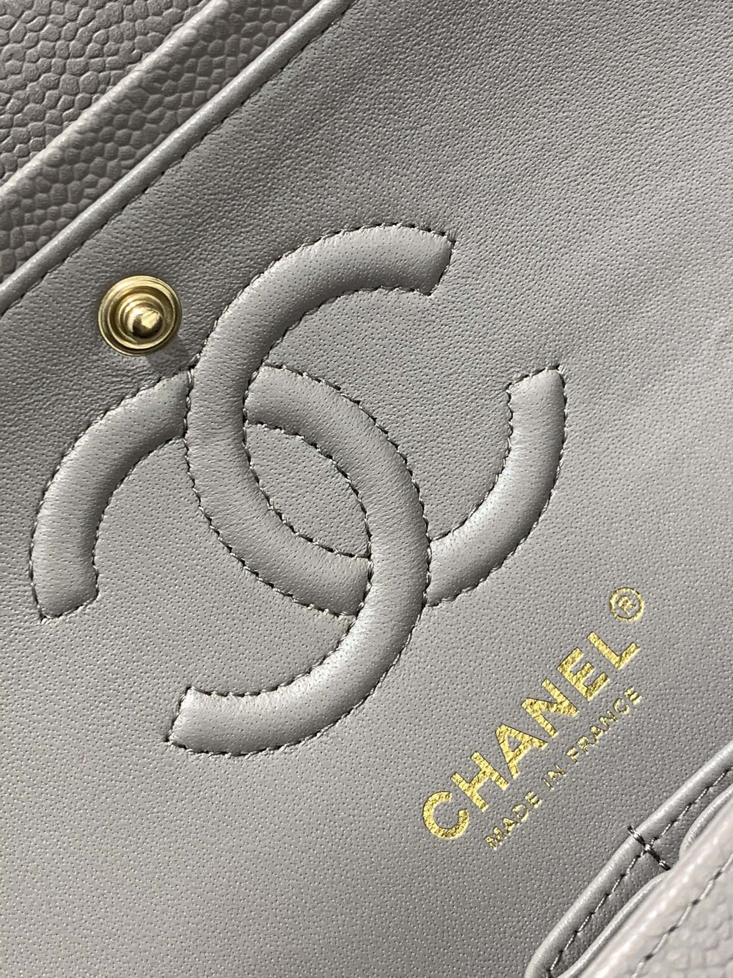 New 💯 ladies' bags