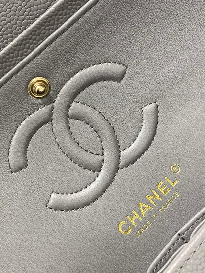 New 💯 ladies' bags