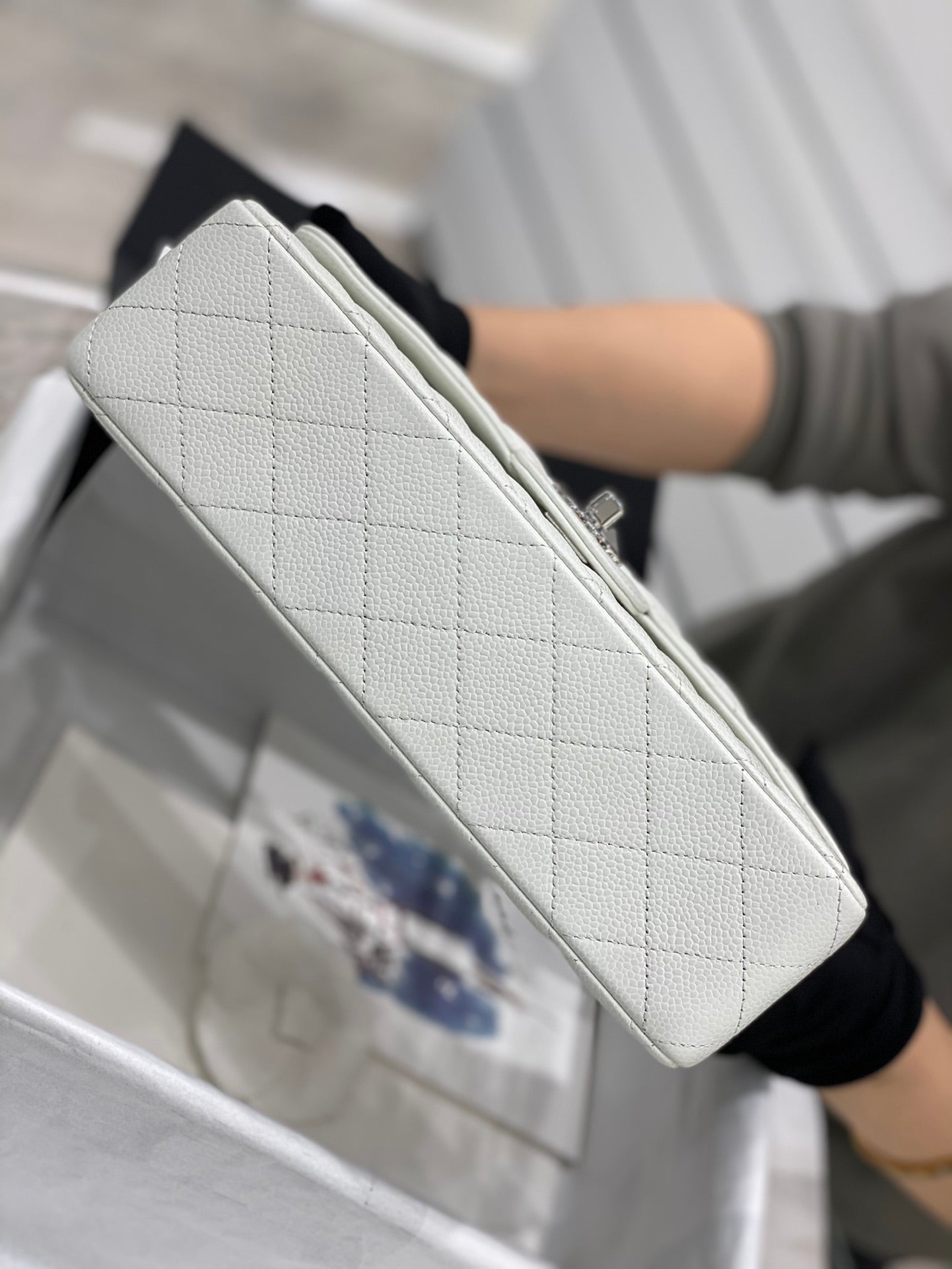 New 💯 ladies' bags