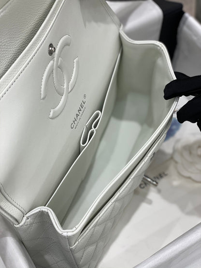 New 💯 ladies' bags