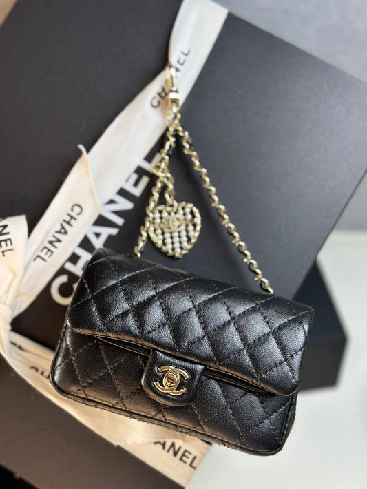 New 💯 ladies' bags