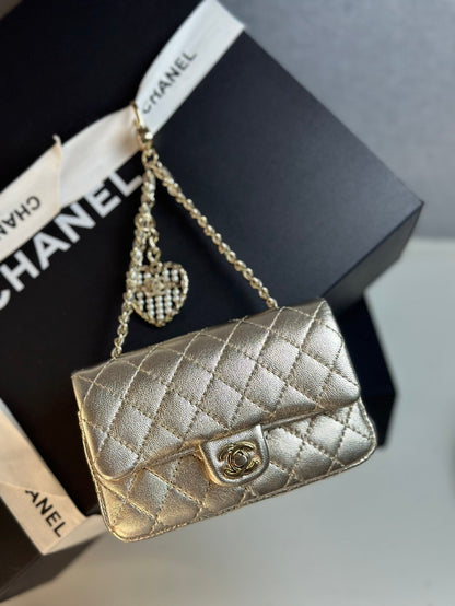 New 💯 ladies' bags