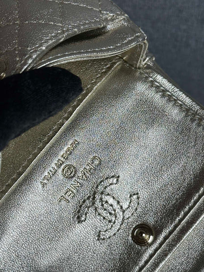 New 💯 ladies' bags