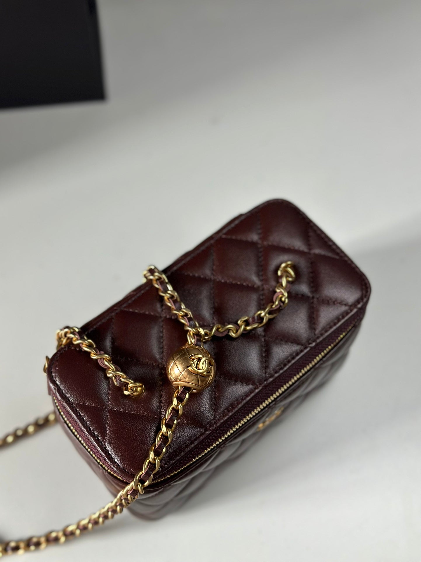 New 💯 ladies' bags