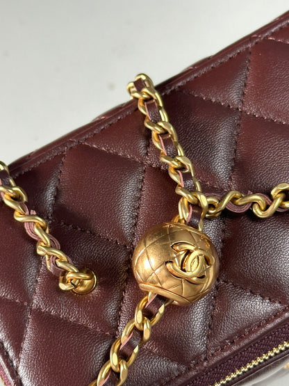 New 💯 ladies' bags