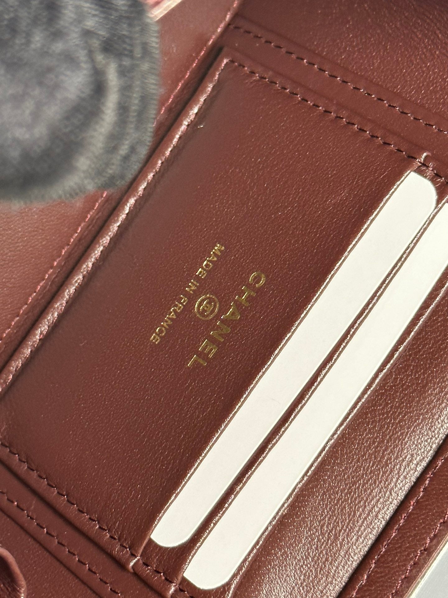 New 💯 ladies' bags