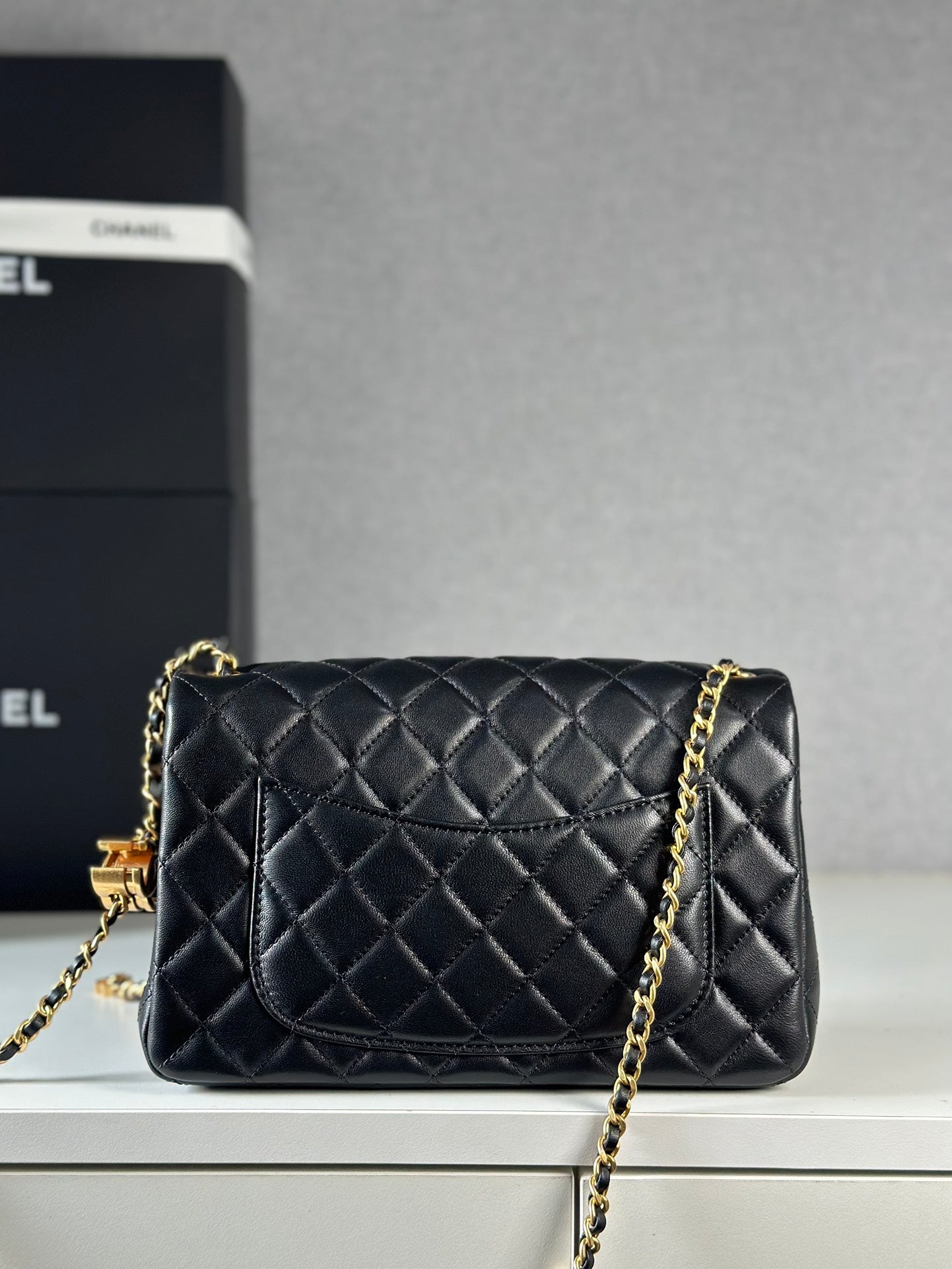 New 💯 ladies' bags