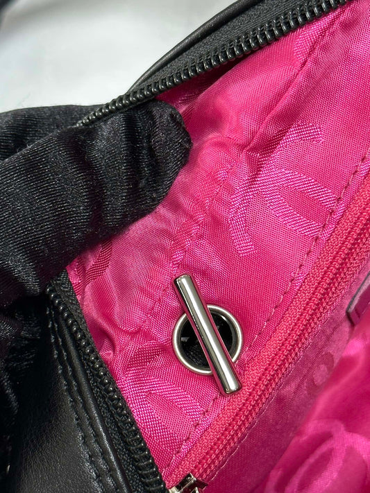 New 💯 ladies' bags