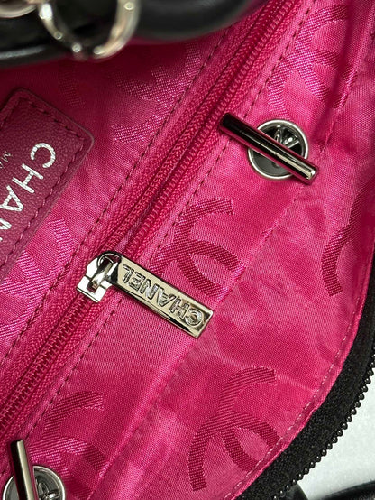 New 💯 ladies' bags