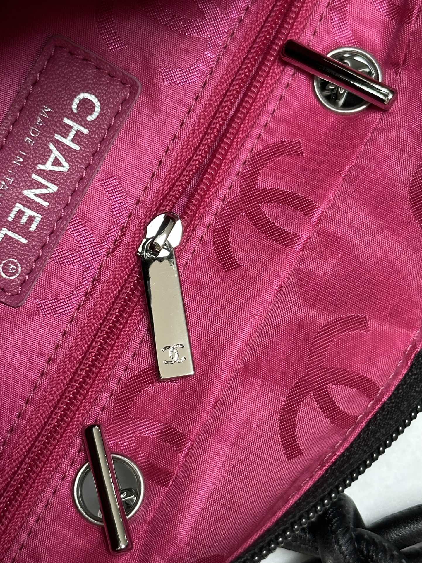 New 💯 ladies' bags