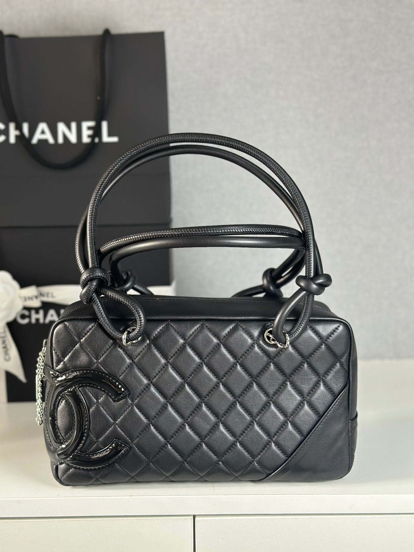 New 💯 ladies' bags