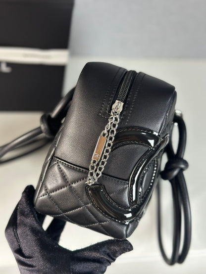 New 💯 ladies' bags