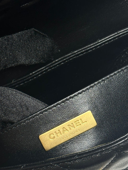 New 💯 ladies' bags