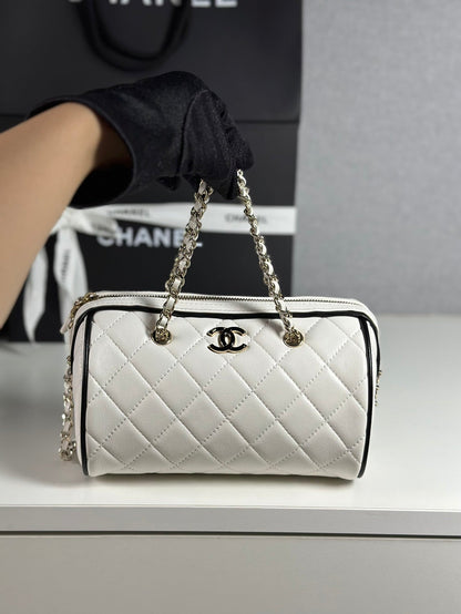 New 💯 ladies' bags