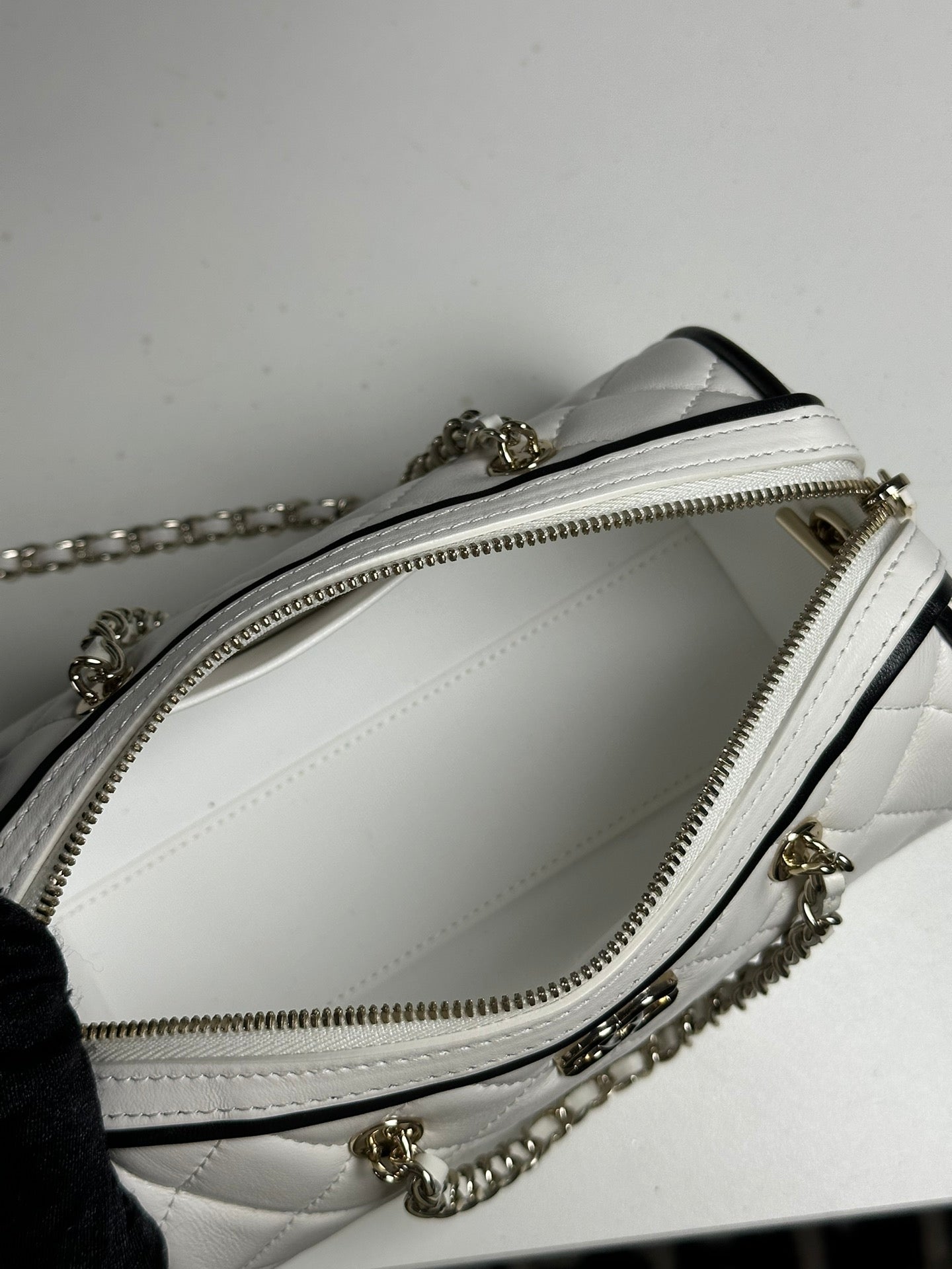 New 💯 ladies' bags