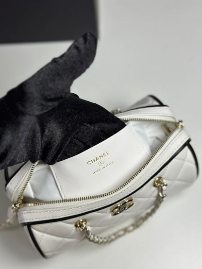 New 💯 ladies' bags