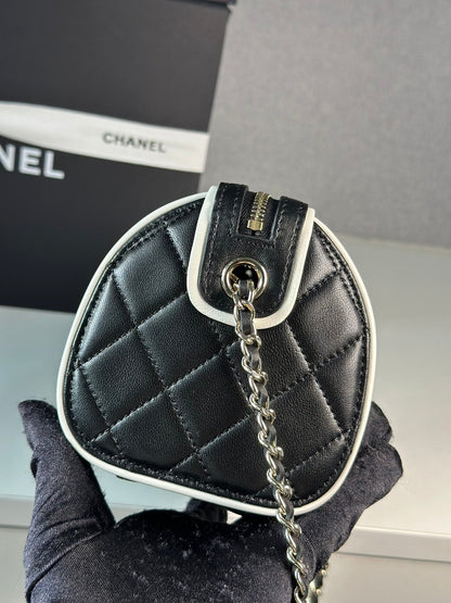 New 💯 ladies' bags