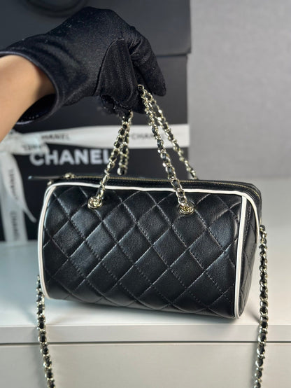 New 💯 ladies' bags