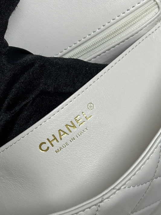 New 💯 ladies' bags