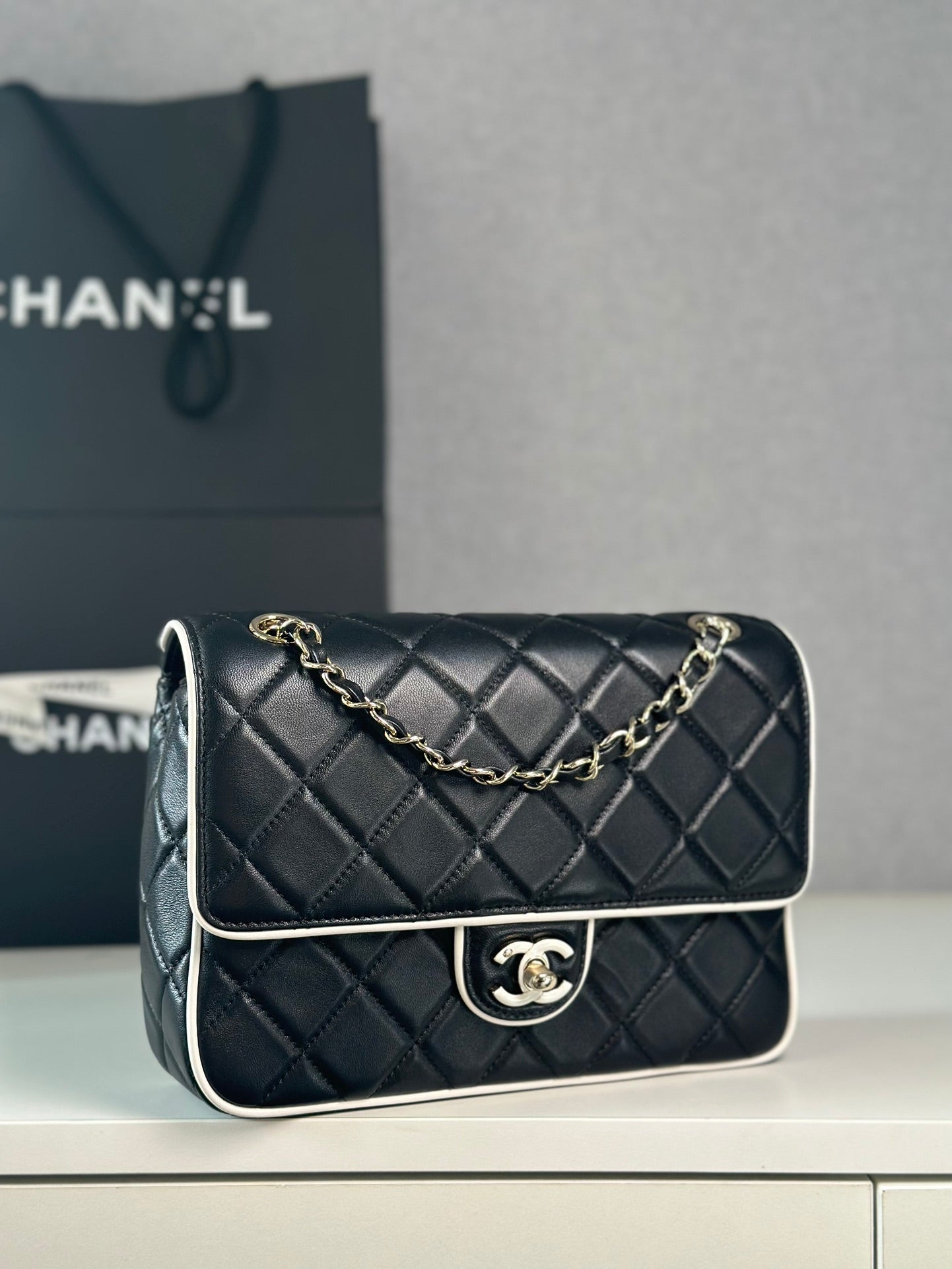 New 💯 ladies' bags